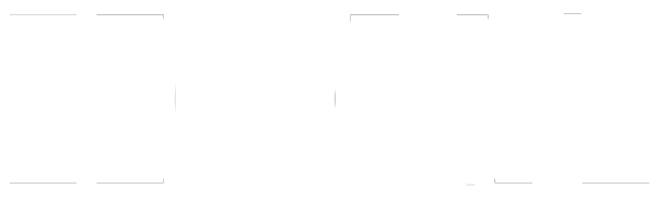 3c46bc15 759a 4cdc b97b dfdf7b6352ba