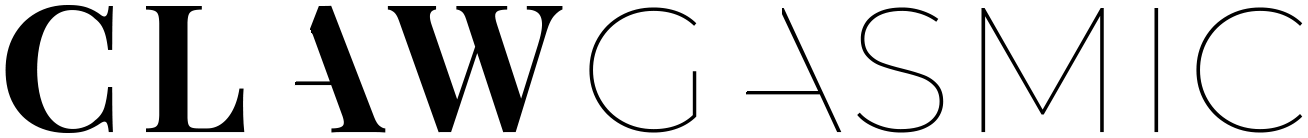 clawgasmic logo 2020 large (1)