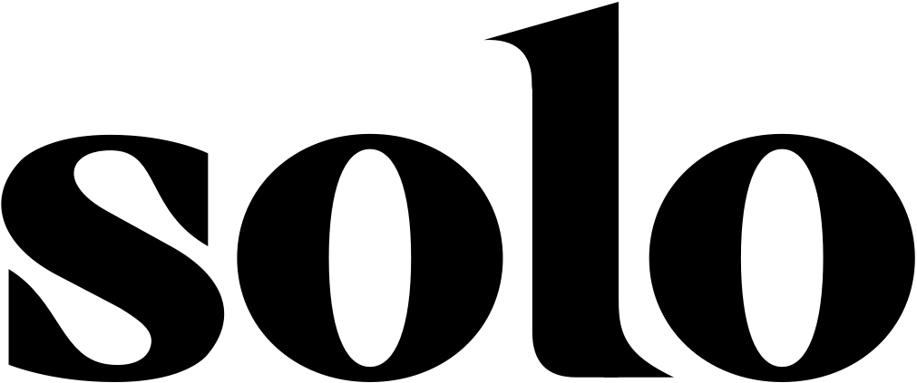 solo black (1)